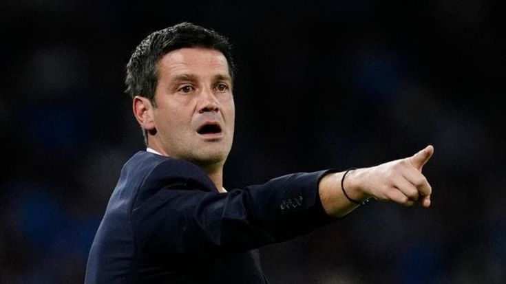 Inter-Fiorentina: dove vederla in diretta tv e streaming, probabili formazioni