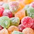 Caramelle gommose a bambini sotto i 4 anni: censurato spot su Instagram