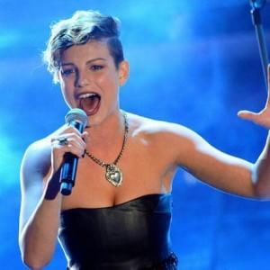 Emma, Raf e Al Bano, cos&igrave; la Puglia torna protagonista sul palco di Sanremo