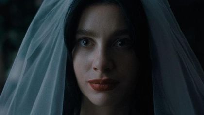 Dopo Stranger things l’horror è delle donne. Haley Boston: “Una serie tra Carrie e Rosemary’s baby”