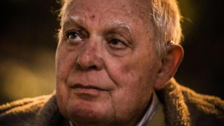 Morto Antonio Lobo Antunes, cantore del Portogallo libero