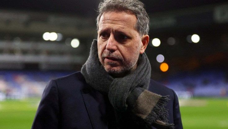 Plusvalenze Juventus, Paratici fa ricorso alla Fifa: no alle sanzioni Figc anche all'estero