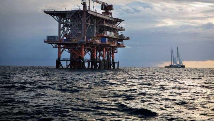 Gas, in Puglia corsa alle ricerche in mare: quattro permessi accordati ma altri 5 sono in attesa. Regione contraria