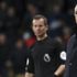  La Premier non sorride a Ranieri: esonerato dal Watford