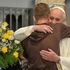Francesco, due anni di un papa 