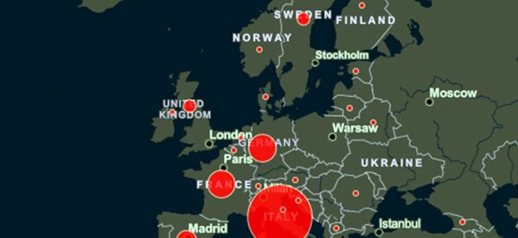 Meno spezzettata, più flessibile. La politica di coesione europea si ripensa, in vista di nuove emergenze mondiali