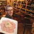 La cucina piemontese che stupisce tutti, per gioco (di parole) e no