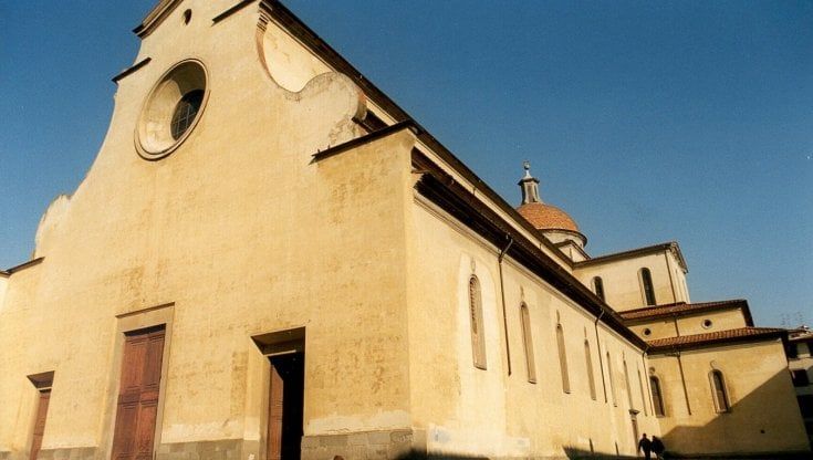 Anche i parroci alle prese col caro energia tra messe al freddo e fedeli spostati in cappella 