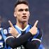 Inter, per la stampa spagnola è già fatta: Lautaro Martinez va al Barcellona