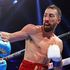 Sandor Martin, dalla Spagna con amore (per l’Italia): la grande boxe live streaming sabato e domenica su Repubblica.it