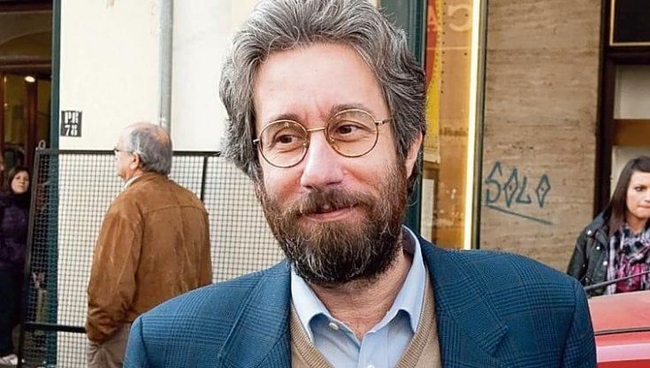 Lo storico Maida: "Un politico deve studiare, la consigliera M5s ha superato un confine invalicabile: deve dimettersi"