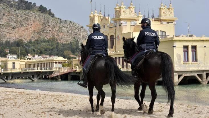 “Rischio infiltrazioni mafiose nella Italo Belga”: la prefettura apre un fascicolo