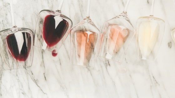 Abruzzo al Naturale: tre giorni di assaggi e incontri con gli artigiani del vino