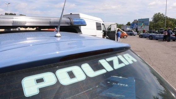 Ancora furti a Firenze, i ladri colpiscono in viale Strozzi