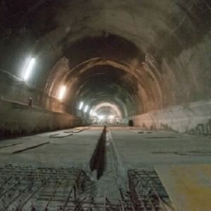 Metro col cemento impoverito, chiesto il sequestro per due tratte a Catania