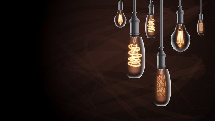 Terna: ad aprile crescono ancora i consumi elettrici