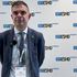 Tumori, l'Italia protagonista all'Esmo: terza per presenza dopo Usa e Cina