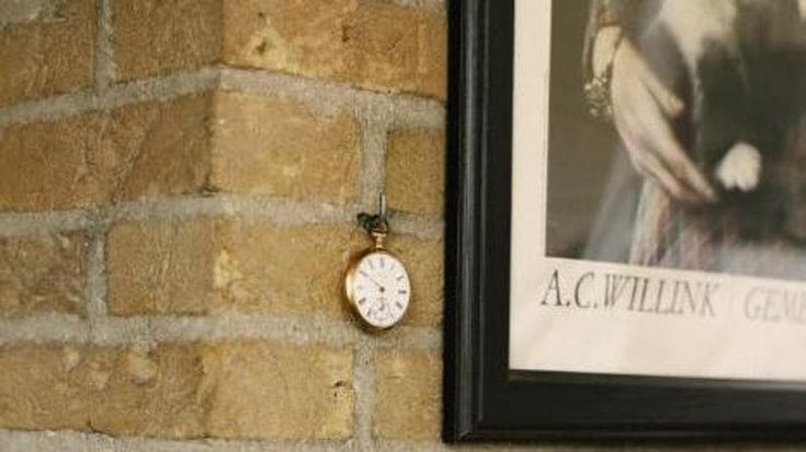 Fine vita: “Io, medico, aiuto i malati ad andarsene”