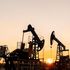 Le Borse di oggi, 18 settembre. Petrolio in calo ma oltre i 100 dollari, gas in rialzo. Giù l’Europa