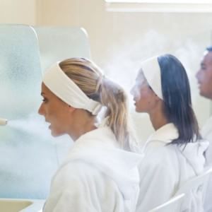 Irpinia, sei casi di legionella. Un anziamo muore dopo il soggiorno alle terme