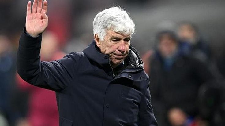 Gasperini, la festa dura poco: l’Atalanta vince e la sua Roma incassa un’altra sconfitta