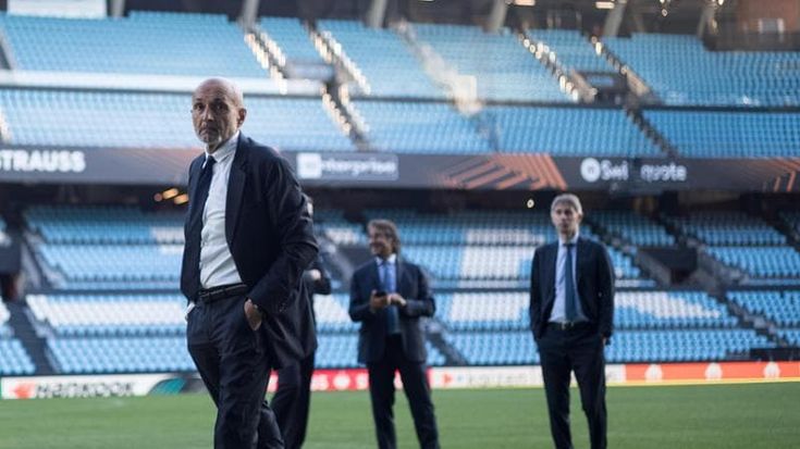Juve, l’Europa per voltare pagina. Spalletti: “Non siamo abbastanza avvelenati”