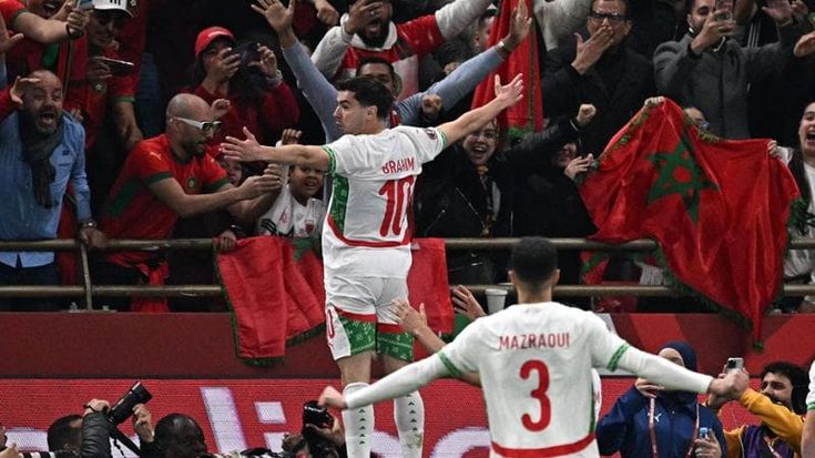 Coppa d'Africa, Senegal e Marocco in semifinale: fuori Mali e Camerun