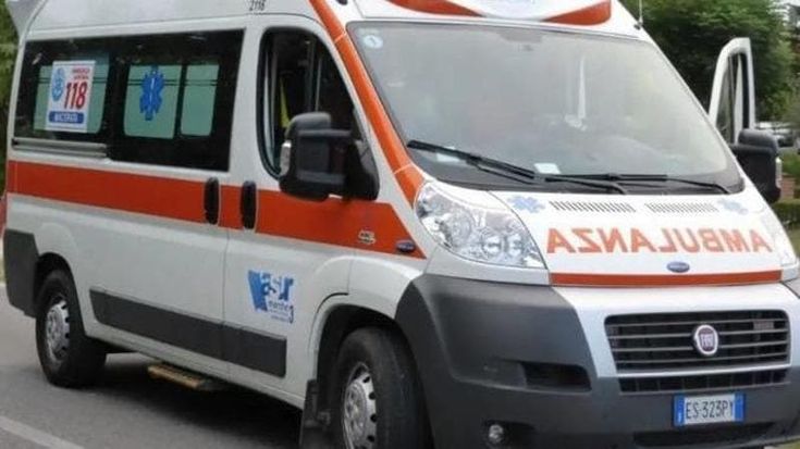 Piomba con l’auto su un cantiere in A1 e uccide un operaio, indagato un pensionato di 82 anni