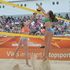 Beach volley, Mondiale: Menegatti e Orsi Toth concedono il bis
