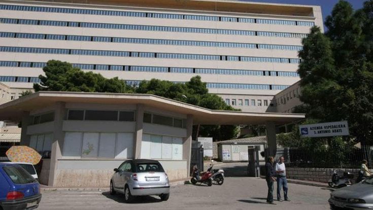 Dottori cercansi per i pronto soccorso, a Trapani 50 posti e un solo candidato