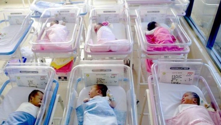 Sinistra e Lega, la "strana coppia" che in Piemonte ha ottenuto il test del dna per le donne incinte