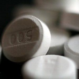 "Paracetamolo diminuisce empatia con gli altri"