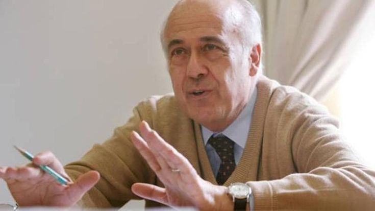 Addio Antonio Golini, il demografo che vide l’Italia scomparire