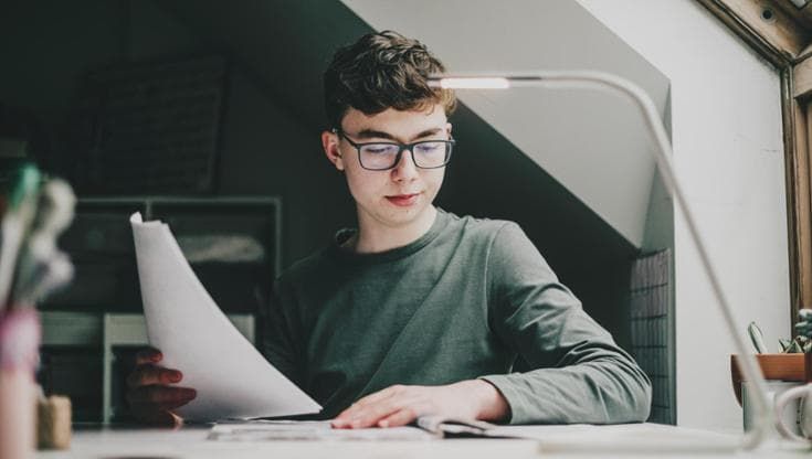 Edison lancia il programma HTK per studenti e diplomati Its
