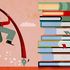 Leggere fa bene, in senso letterale ma solo se è per puro piacere