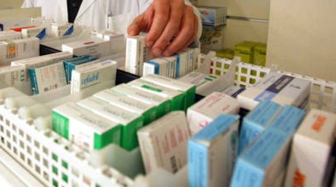 Allarme per carenza di farmaci negli ospedali italiani