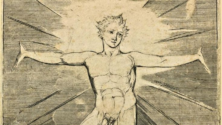 La religione del corpo che cancella la carne