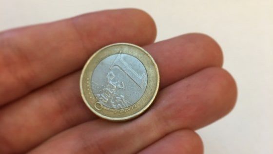Compensi da un euro per i progettisti: polemica nel Siracusano