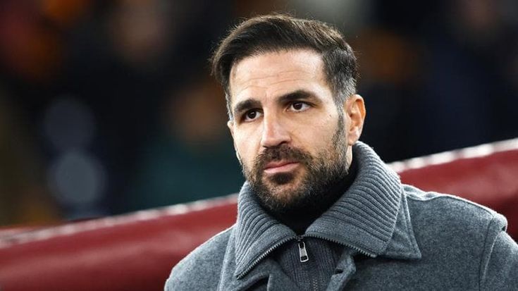 Lecce-Como: dove vederla in diretta tv e streaming, probabili formazioni