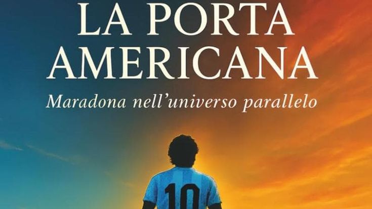 Maradona, un’altra storia possibile