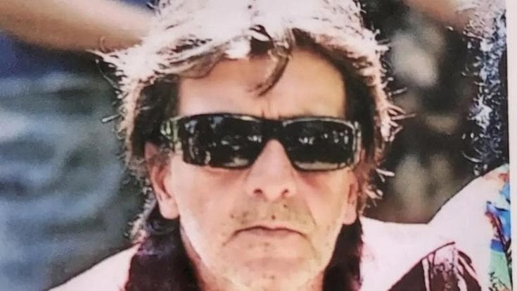 Ugo, morte di un “cavatore” di marmo delle Apuane