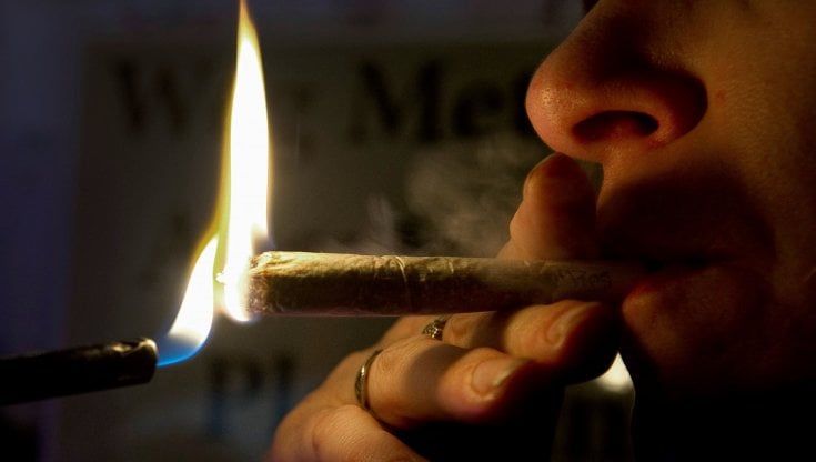 Malta approva la cannabis libera per scopi ricreativi: primo Paese in Europa
