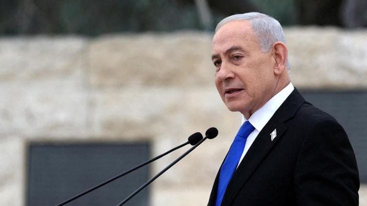“Netanyahu si piegherà a Trump, non può combattere contro la sua volontà”
