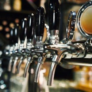 Distribuzione beverage e horeca, intervista ad Adriano Bergo