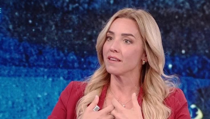 Salis da Fazio: “Le primarie sono divisive, ma noi sindaci possiamo dare una mano al centrosinistra”