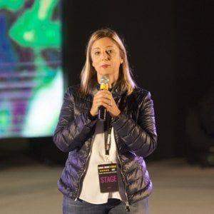 M5s, Roberta Lombardi vince le regionarie nel Lazio: il prossimo anno sfiderà Zingaretti
