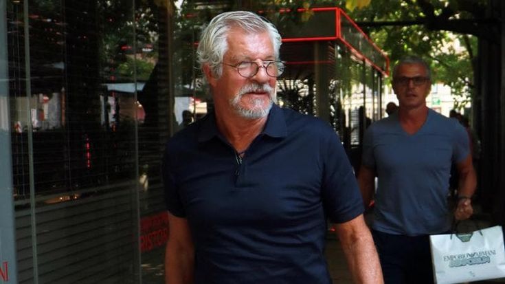 Armani, via al nuovo corso: scelta Boston Consulting per il piano di espansione