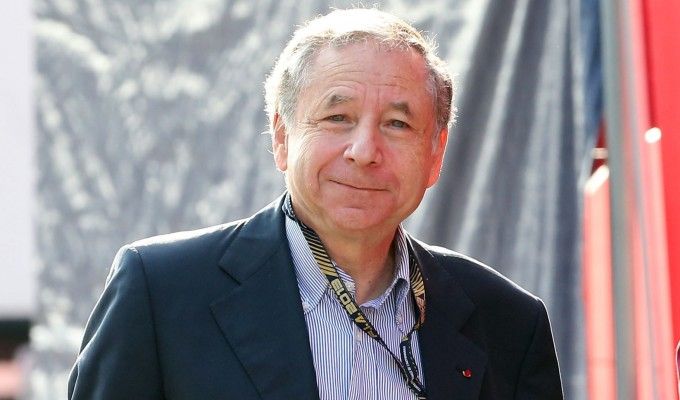 F1, Todt: "Ferrari da anni ai vertici, ma adesso deve fare salto di qualit&agrave;"
