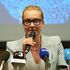 Navalnaya: 'Inevitabile un negoziato con Putin. Ma devono partecipare Usa, Europa e Ucraina'