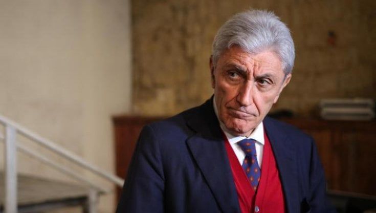 Bassolino: “Per riconquistare il suo popolo il Pd parli di futuro non di passato”